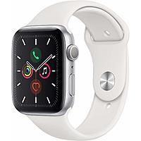 Image with missing alt attribute found on slickdeals.net