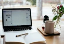 Freelance Writing Business
