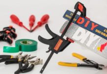 Handyman Business