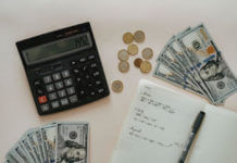 Tax-Saving Tips