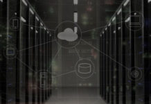 Cloud Contact Centre