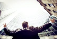 How to Grow Your Business