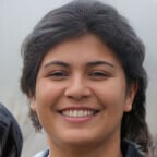 Image with missing alt attribute found on slidesgo.com