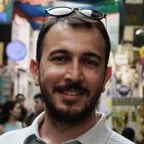 Image with missing alt attribute found on slidesgo.com