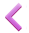 Image with missing alt attribute found on slot.com