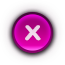 Image with missing alt attribute found on slot.com