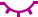 Image with missing alt attribute found on slot.com