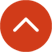 Image with missing alt attribute found on smachnisima.com.ua