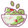 Салати