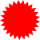 Акція 1+1