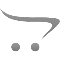 Image with missing alt attribute found on smachnisima.com.ua
