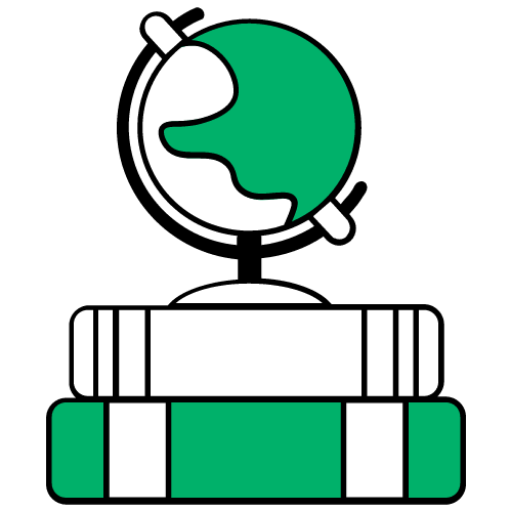Image with missing alt attribute found on smadent.com