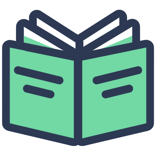 9th class books