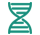 Image with missing alt attribute found on smadent.com