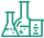 Image with missing alt attribute found on smadent.com