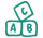 Image with missing alt attribute found on smadent.com