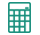 Image with missing alt attribute found on smadent.com