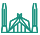 Image with missing alt attribute found on smadent.com