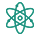 Image with missing alt attribute found on smadent.com