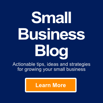 Image with missing alt attribute found on small-bizsense.com