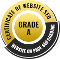 Image with missing alt attribute found on phando.com