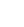 Image with missing alt attribute found on smart-impulse.com