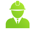 Image with missing alt attribute found on smart-impulse.com