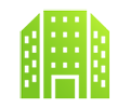 Image with missing alt attribute found on smart-impulse.com