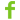 Image with missing alt attribute found on smart-impulse.com