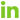 Image with missing alt attribute found on smart-impulse.com