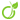 Image with missing alt attribute found on smart-impulse.com