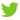 Image with missing alt attribute found on smart-impulse.com