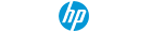 Image with missing alt attribute found on codecollaborator.com