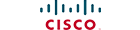 Image with missing alt attribute found on codecollaborator.com