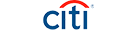 Image with missing alt attribute found on codecollaborator.com