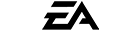 Image with missing alt attribute found on codecollaborator.com