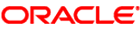 Image with missing alt attribute found on codecollaborator.com