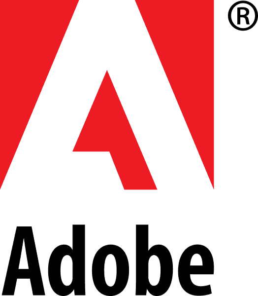 Image with missing alt attribute found on codecollaborator.com