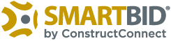 SmartBid