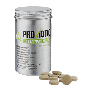 Proviotic5-25-tablets-BG-2015