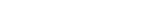 Image with missing alt attribute found on smartcanucks.ca