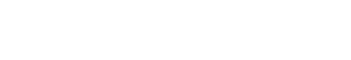 Image with missing alt attribute found on smartcanucks.ca