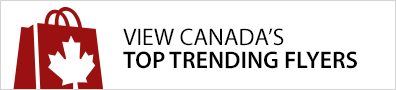 Image with missing alt attribute found on smartcanucks.ca