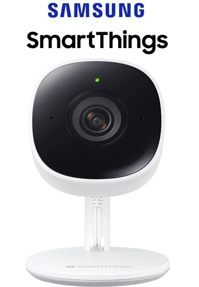 Image with missing alt attribute found on smartcanucks.ca