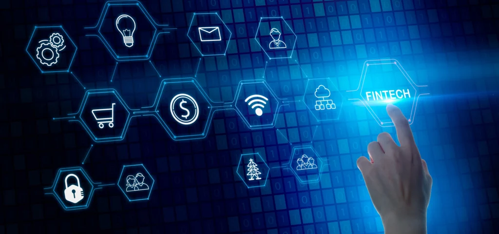 How Fintech is revolutionizing the Hospitality sector