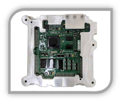 Wave Soldering Pallets,PCB Assembly Tooling Jigs & Fixtures