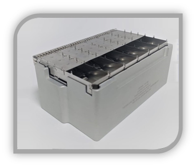 Wave Soldering Pallets,PCB Assembly Tooling Jigs & Fixtures