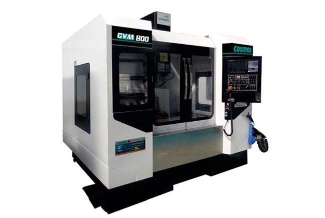 Wave Soldering Pallets,PCB Assembly Tooling Jigs & Fixtures