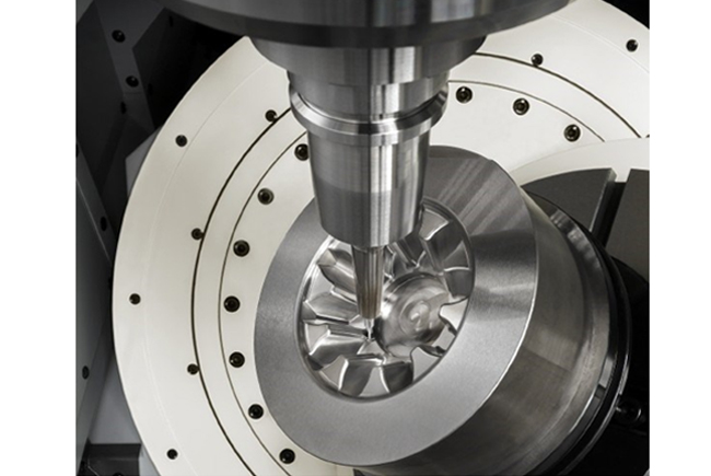 Wave Soldering Pallets,PCB Assembly Tooling Jigs & Fixtures