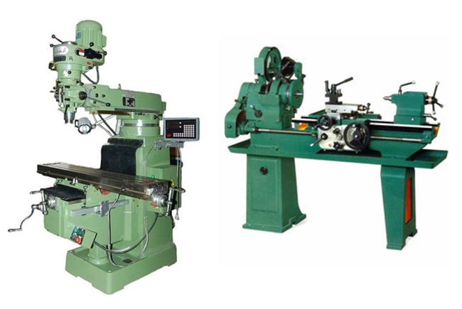 Wave Soldering Pallets,PCB Assembly Tooling Jigs & Fixtures
